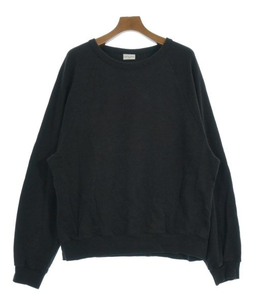 DRIES VAN NOTEN เสื้อสเวตเตอร์