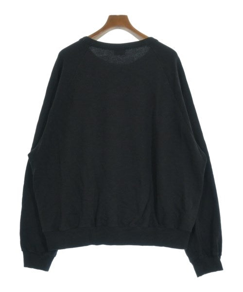 DRIES VAN NOTEN เสื้อสเวตเตอร์
