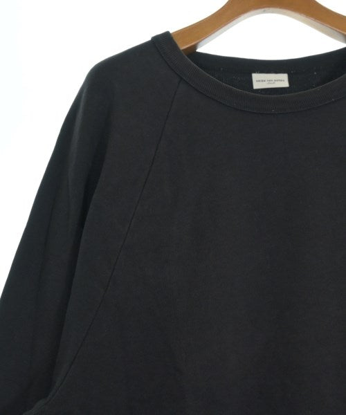 DRIES VAN NOTEN เสื้อสเวตเตอร์