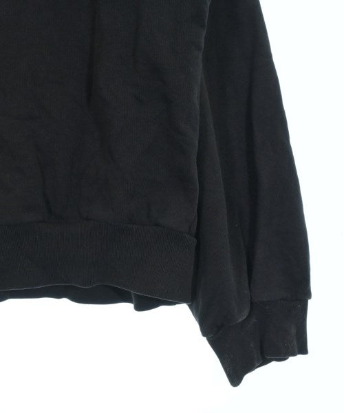 DRIES VAN NOTEN เสื้อสเวตเตอร์
