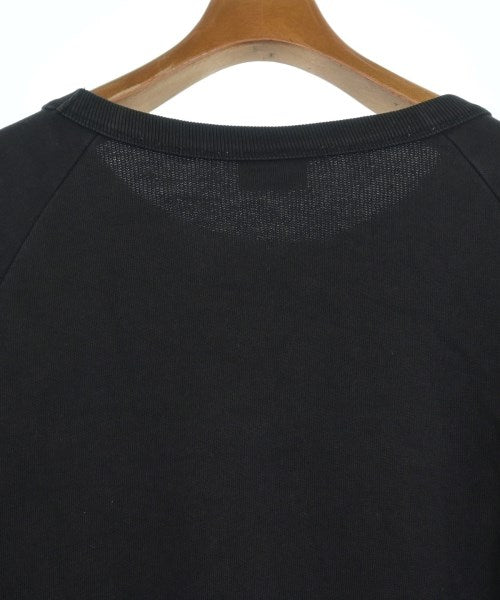 DRIES VAN NOTEN เสื้อสเวตเตอร์