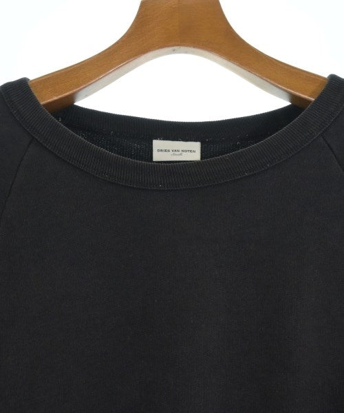 DRIES VAN NOTEN เสื้อสเวตเตอร์
