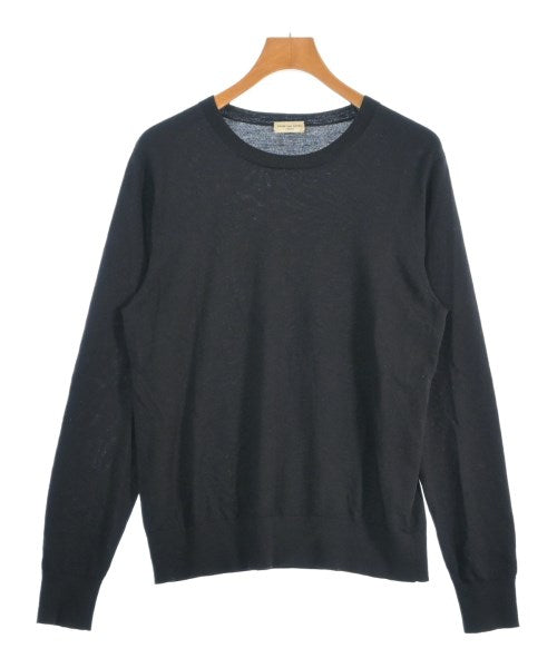DRIES VAN NOTEN เสื้อกันหนาว