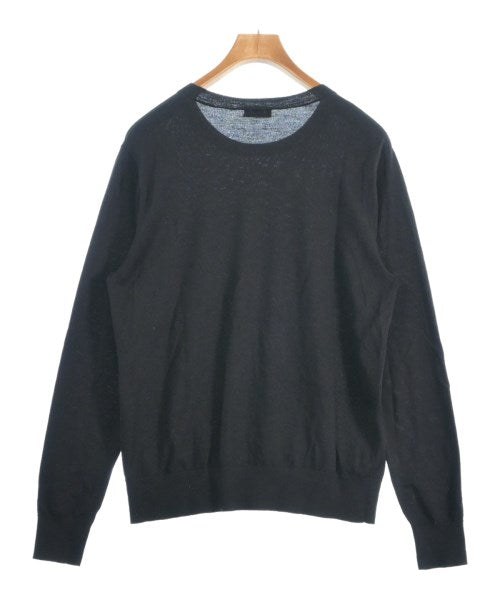 DRIES VAN NOTEN เสื้อกันหนาว