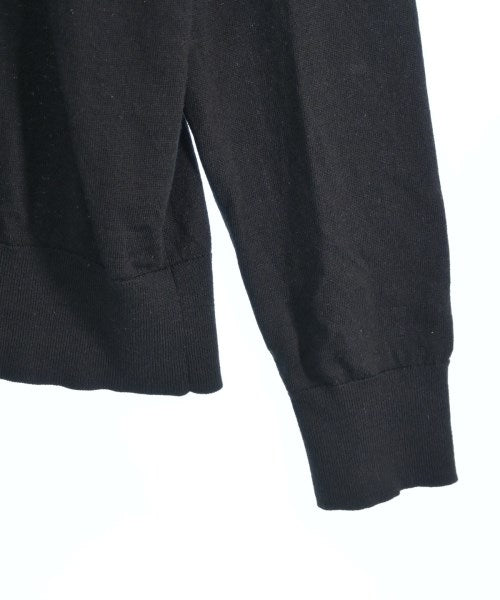 DRIES VAN NOTEN เสื้อกันหนาว