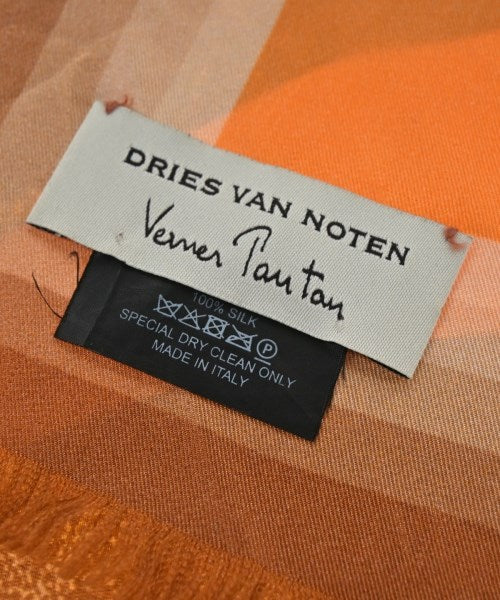DRIES VAN NOTEN อื่นๆ