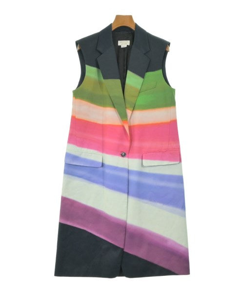 DRIES VAN NOTEN เสื้อโค้ท อื่น