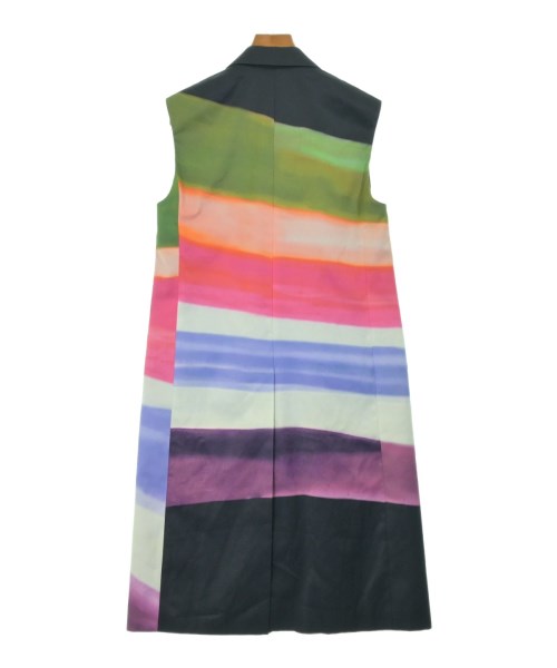 DRIES VAN NOTEN เสื้อโค้ท อื่น