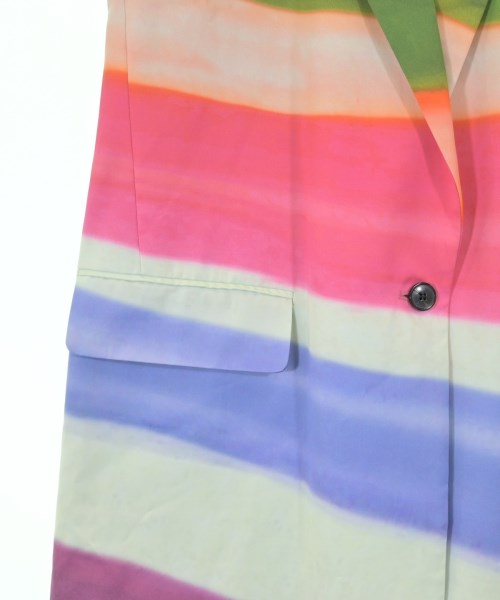 DRIES VAN NOTEN เสื้อโค้ท อื่น