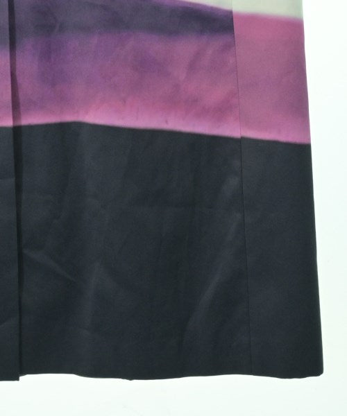 DRIES VAN NOTEN เสื้อโค้ท อื่น