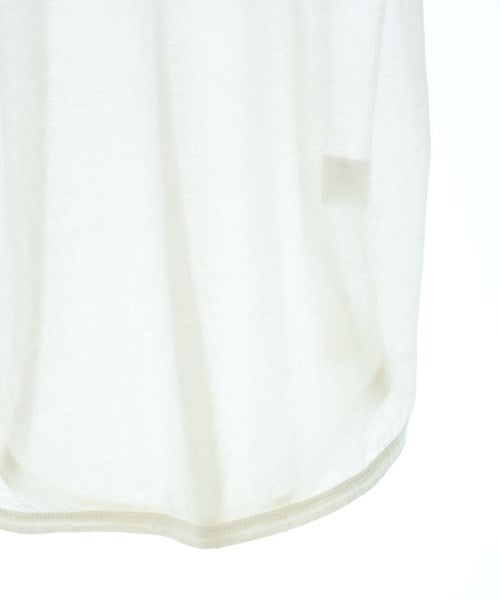 DRIES VAN NOTEN เสื้อกล้าม