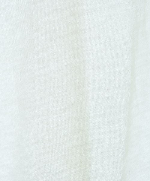 DRIES VAN NOTEN เสื้อกล้าม