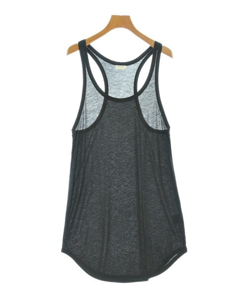 DRIES VAN NOTEN เสื้อกล้าม