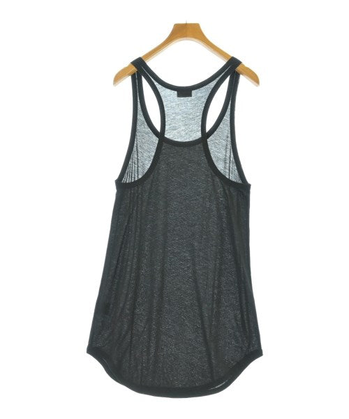 DRIES VAN NOTEN เสื้อกล้าม