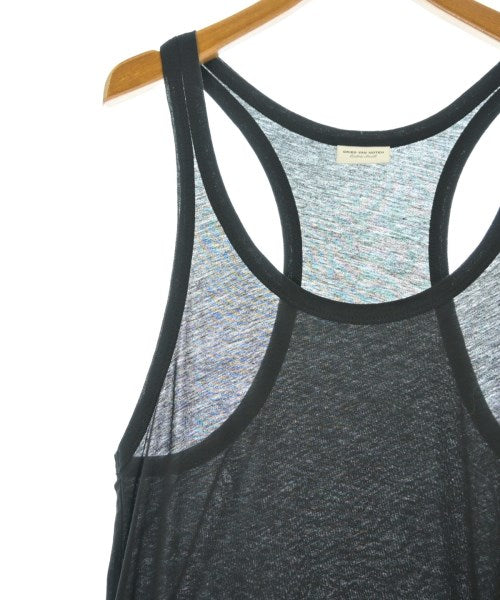 DRIES VAN NOTEN เสื้อกล้าม