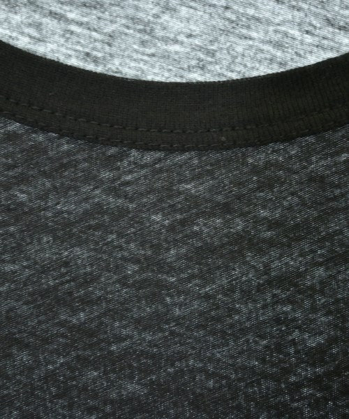 DRIES VAN NOTEN เสื้อกล้าม