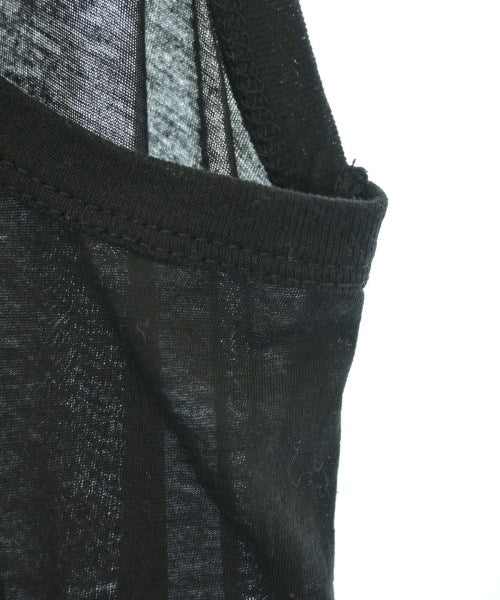 DRIES VAN NOTEN เสื้อกล้าม