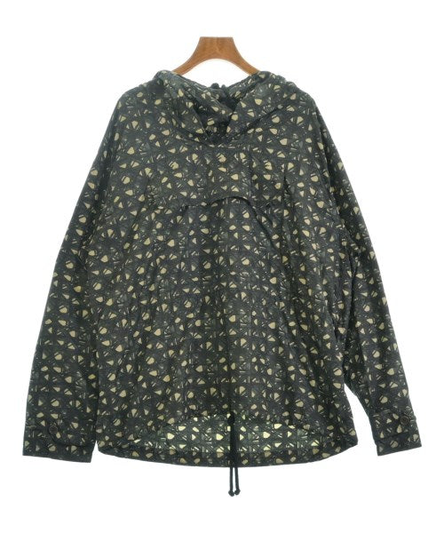 DRIES VAN NOTEN แจ็คเก็ตเบลาส์ อื่น