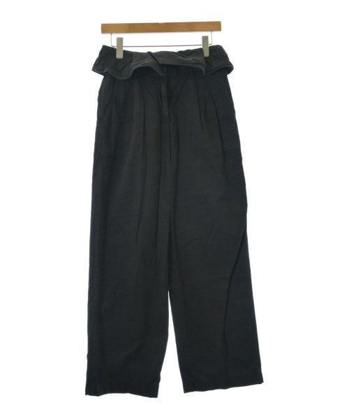DRIES VAN NOTEN กางเกง อื่น