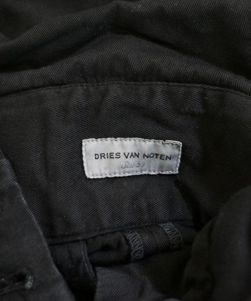 DRIES VAN NOTEN กางเกง อื่น