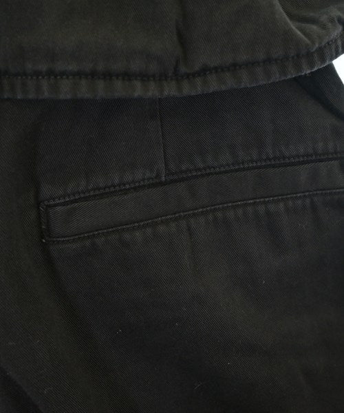 DRIES VAN NOTEN กางเกง อื่น