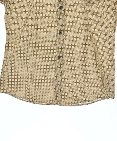 DRIES VAN NOTEN เสื้อลำลอง