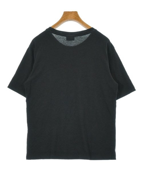 DRIES VAN NOTEN เสื้อยืด/เสื้อท็อปส์