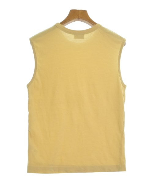 DRIES VAN NOTEN เสื้อกล้าม