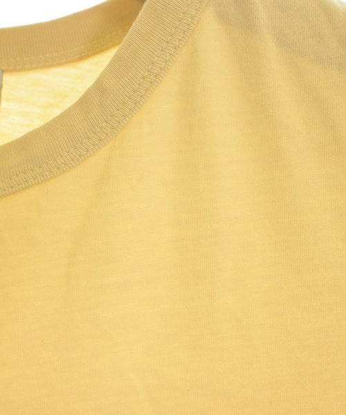 DRIES VAN NOTEN เสื้อกล้าม