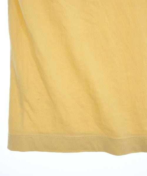 DRIES VAN NOTEN เสื้อกล้าม