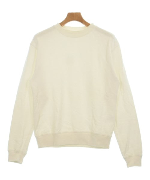 DRIES VAN NOTEN เสื้อสเวตเตอร์