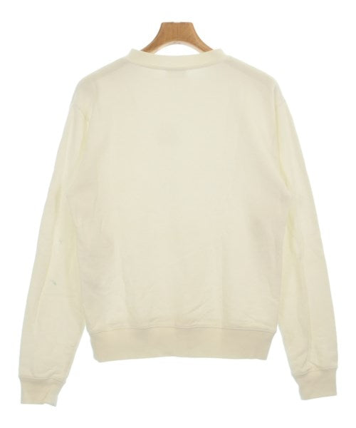 DRIES VAN NOTEN เสื้อสเวตเตอร์
