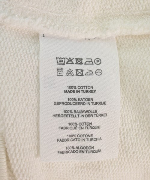 DRIES VAN NOTEN เสื้อสเวตเตอร์