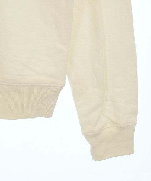 DRIES VAN NOTEN เสื้อสเวตเตอร์