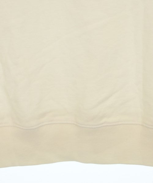 DRIES VAN NOTEN เสื้อสเวตเตอร์