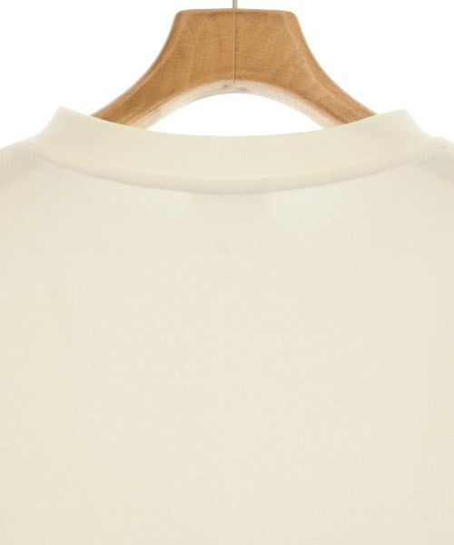 DRIES VAN NOTEN เสื้อสเวตเตอร์