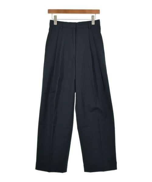 DRIES VAN NOTEN กางเกง อื่น