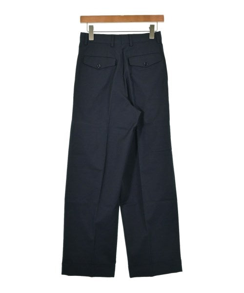 DRIES VAN NOTEN กางเกง อื่น