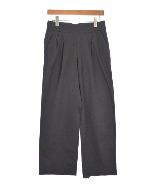 DRIES VAN NOTEN กางเกง อื่น