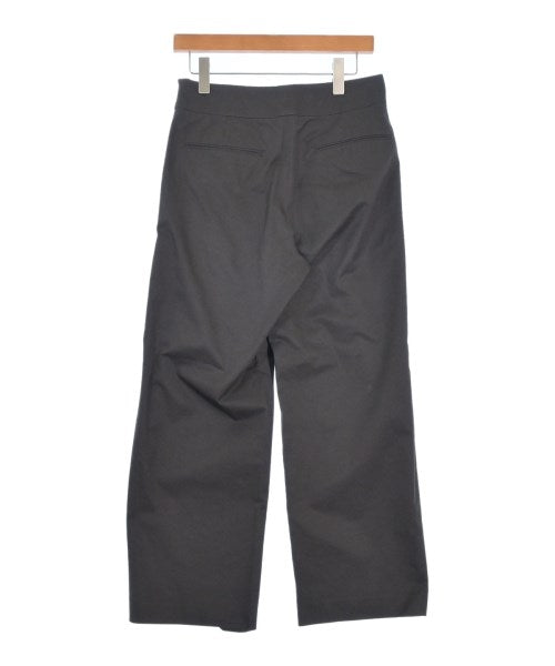 DRIES VAN NOTEN กางเกง อื่น