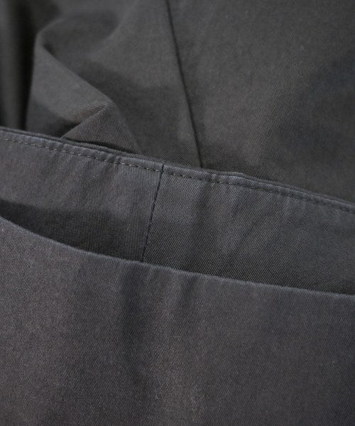 DRIES VAN NOTEN กางเกง อื่น