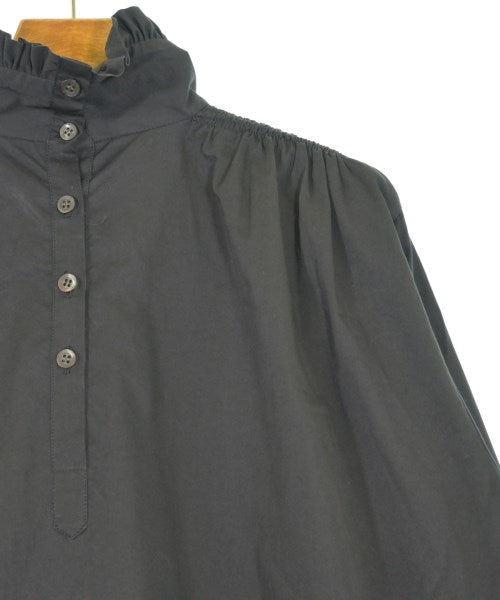 DRIES VAN NOTEN ชุดเดรส