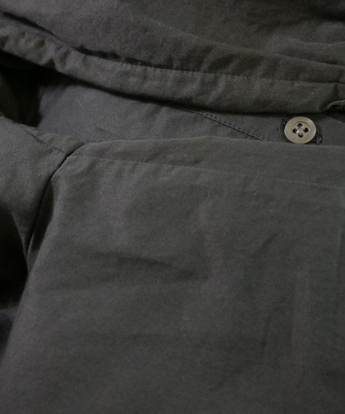 DRIES VAN NOTEN ชุดเดรส