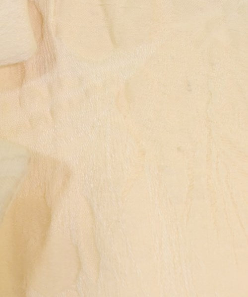 DRIES VAN NOTEN เสื้อโค้ทเชสเตอร์ฟิลด์