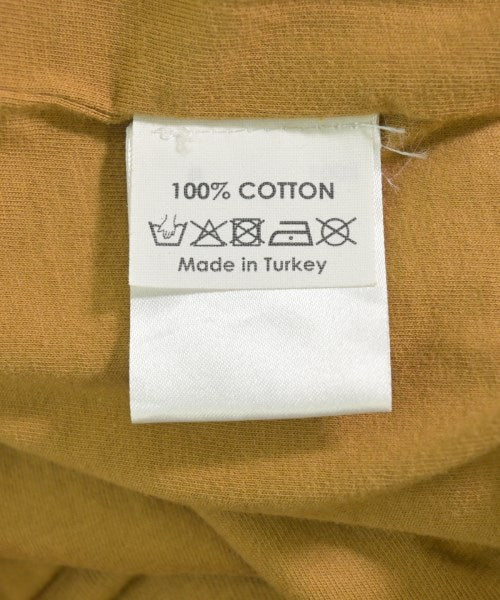 DRIES VAN NOTEN ชุดเดรส