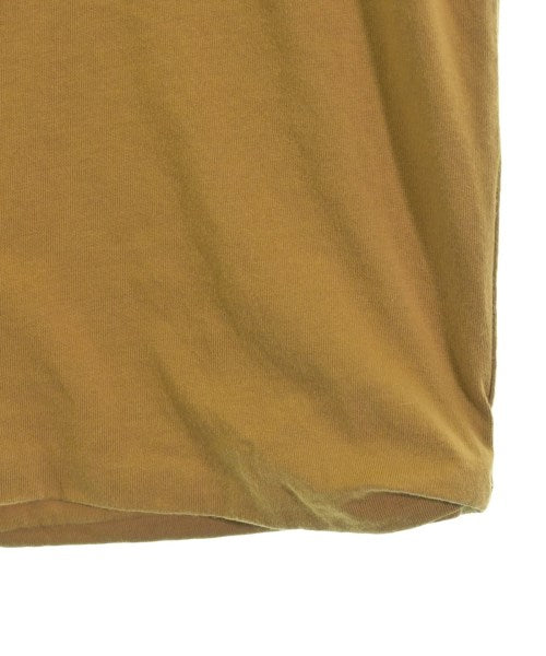 DRIES VAN NOTEN ชุดเดรส