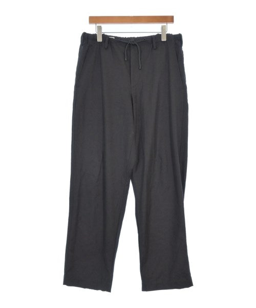 DRIES VAN NOTEN กางเกง อื่น