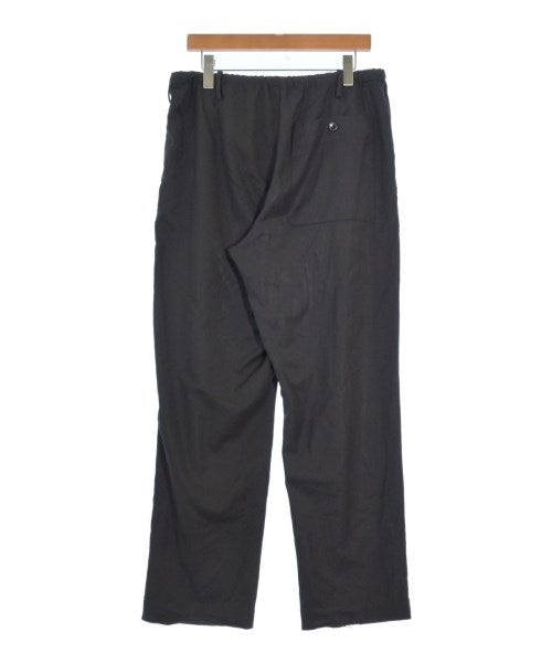 DRIES VAN NOTEN กางเกง อื่น