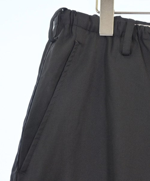 DRIES VAN NOTEN กางเกง อื่น