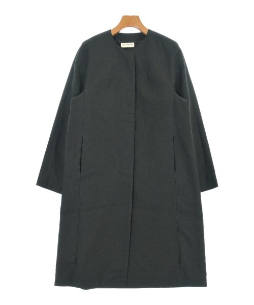 DRIES VAN NOTEN เสื้อโค้ท อื่น